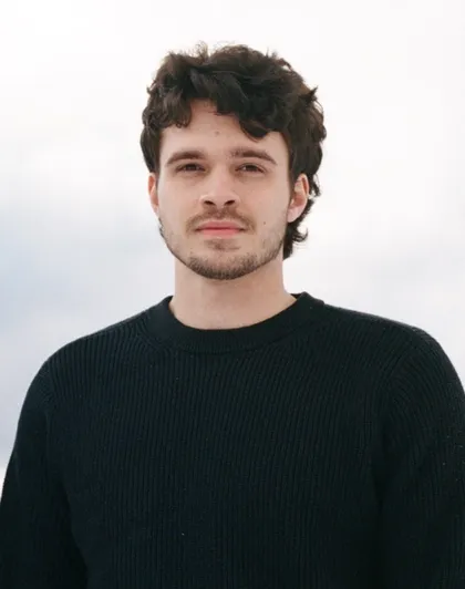 Head Writer of BIMdigest